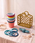 The Beach Day Bundle — view 2