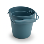 Play Bucket — view 2