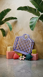 Caddie and Toy Bundle — view 3