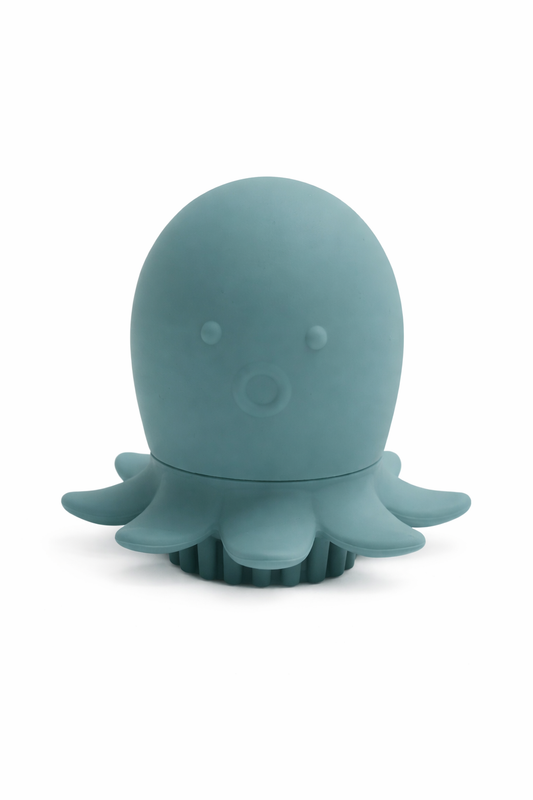 Octopus
