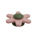 Suction Flower Spinner — view 1