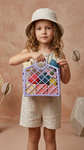 Caddie and Toy Bundle — view 1