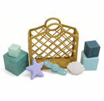 Caddie and Toy Bundle — view 6