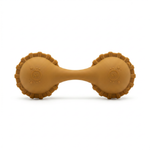Flower Rattle — view 2