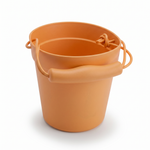 Play Bucket — view 3