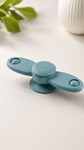 Suction Airplane Spinner — view 1