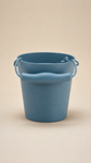 Play Bucket — view 1
