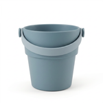 Small Play Buckets — Set of 4 — view 3