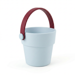 Small Play Buckets — Set of 4 — view 5