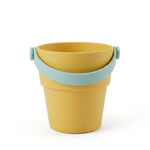 Small Play Buckets — Set of 4 — view 4