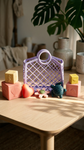 Caddie and Toy Bundle — view 4